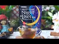 ORIHIRO NIGHT DIET TEA LOSE WEIGHT iJapanShop4110