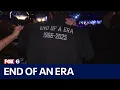 Victor s goes out with a bang with 2025 New Year s party FOX6 News Milwaukee