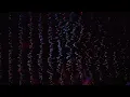 I Hate Models - Forever Melancholia (Analog Glitch Visual)