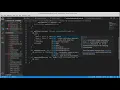Database Model Part 7 Play using Scala