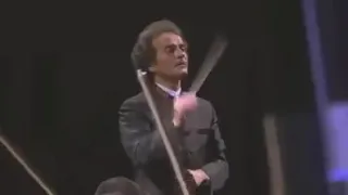 قطعه کارمینا بورانا اثر کارل ارف دندنها