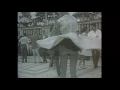 Download Lagu Wojciech Gąssowski - Gdzie się podziały tamte prywatki