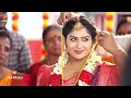 Download Lagu Poongatru Thirumbuma | 26th September 2025 - Promo