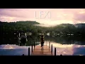 Download Lagu Lexi | Lensbaby Composer Pro ii + Red Dragon | Twist 60, Sweet 35, Edge 50