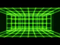 Rob Dougan - Clubbed to Death (The Matrix sound) (Speed up)