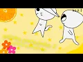 Download Lagu galinha pintadinha 2 | a fanmade music video