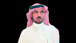 موال محمد السناني وزيد العضيلة اقولها واللي عقد روس الحبال يحلها كامل 