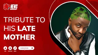 skales on new album martina s son tribute to his late mother collabs with nasboi u0026 fave 