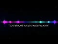 Download Lagu SAPNE MAIN MILTI HAIN ( DESI DHOL 2018 REMIX ) DJ MANISH  Nd DJ MUSIC FACTORY