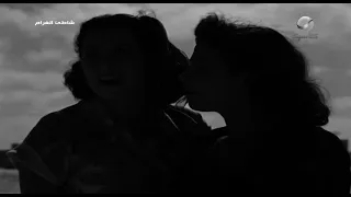 اغنية ياختي عليه للفنانة ليلي مراد   شاطئ الغرام دندنها