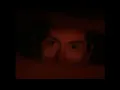 Arctic Monkeys - Arabella (Live At The Royal Albert Hall)