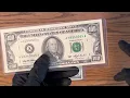 How Much Is a 1993 100 Dollar Bill Worth In Good Condition
