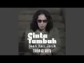 Lagu Cinta Tumbuh Saat Kau Jauh