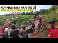 Download Lagu BAROKAH NORMALISASI SITU CILALA KEMANG BOGOR ‼️Terima kasih KDM WARGA BAHAGIA 👍👍