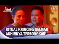 Download Lagu Malapetaka Warkamsi Mulai Terbongkar | Aini Malaikat Tak Bersayap Eps 215 (4/5)