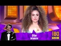 Download Lagu Dilan Çıtak - ARAMAM