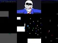 Download Lagu Remember Son, Dying is Gay (Undertale Last Breath: An Enigmatic Encounter) | Blue Bouncing Square