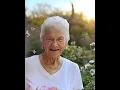 Marge s memorial slideshow