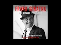 Frank Sinatra - High Hopes (with A Bunch Of Kids)