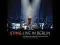If I Ever Lose My Faith In You (Live In Berlin/2010)