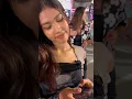 Download Lagu Phuket Bangla road Beautiful World 🌎Ladies #banglaroad #phuket #thailand #patongbeach #2023