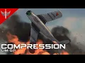 Compressing Compression - Lim-5p