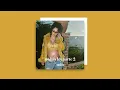 kali uchis - no hay ley parte 2 (solo)