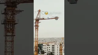 رجال لا تلهيهم Short Viral Shortvideo الاردن السعودية Youtubeshorts 