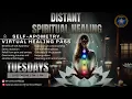 Download Lagu ⚕️Self-Apometria 🙌Virtual Pass ❤️‍🩹Energy Exteriorization 💊Distant Spiritual Treatment