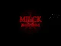 MILCK - Devil Devil (Lyrics) HD/HQ