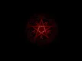 MILCK - Devil Devil (Lyrics) HD/HQ
