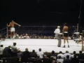 Download Lagu Muhammad Ali vs Cleveland Williams