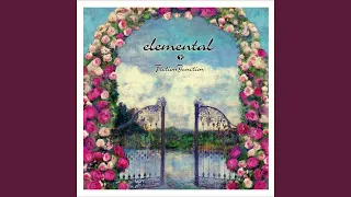 FictionJunction - 凱歌