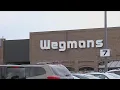 Wegmans warns of Facebook scam involving fake vouchers for stores