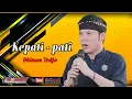 Download Lagu Kepati -Pati || Dhimas Tedjo