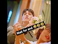 Download Lagu Song Kang 🤣 Kdrama  { Forecasting Love and Weather }