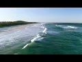 4 Hours of the most relaxing Ocean Sounds - Deep sleep, Yoga and Meditation