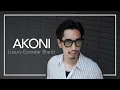 Lagu 【AKONI】新進気鋭！スイスの高級眼鏡ブランドをご紹介！