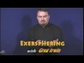 Exploring the Chinese Therapy Balls