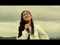 Download Lagu ALAY (Music Video)