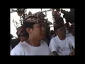 Download Lagu Tabuh Baleganjur Klasik Lawas