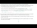 Combining Functions to Write a New Function that Models a Real World Situation
