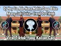 Download Lagu DJ HEY LIA ADE NONA MAKIN GAGA, BIKIN KAKA JADI SUKA || DJ TABOLA BALE BY HUDA CARO VIRAL TIKTOK !!!