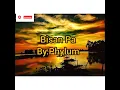 Bisan Pa 🎶 Phylum [Lyrics] video subscribe for more videos