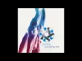 Lagu Galaxy - Everlasting Tone (2010) HQ FULL ALBUM. BREAKS. AMBIENT. BORIS BLENN