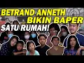 Download Lagu The Onsu Family - Bikin Satu Rumah TERHARU. Video Klip Duet Betrand BIKIN BAPER!