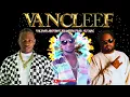 Valiant,nigyboy,kranium - Vancleef