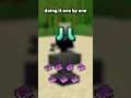 The CHEAPEST Way To Use The Anvil