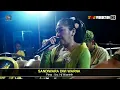 Download Lagu ⏩ TALUAN UGAL UGALAN HJ DARINIH || SANDIWARA DWI WARNA 2023 || DESA. KREYO - KLANGENAN - CIREBON