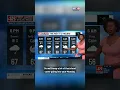 Sunday Evening Weather with 48 First Alert Forecaster Jayda Russell